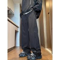 cms/erpbt/backend/web/uploads/erp/collection/images/Men Clothes/YANGJI/EN0155912/img_b/EN0155912_img_b_2